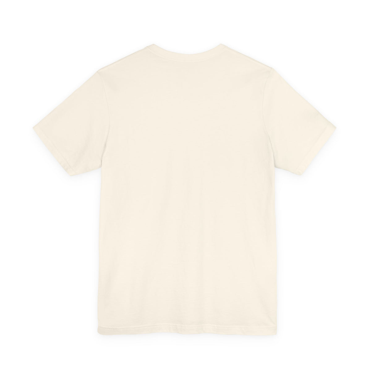 Do2Nite Car Show Tee